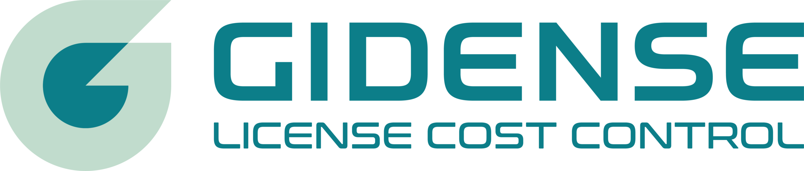 Gidense